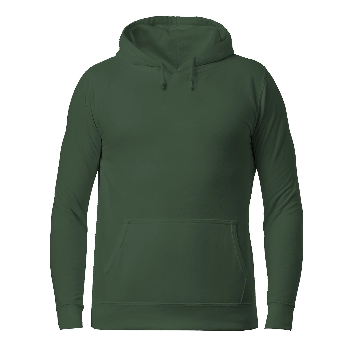 {"colors":["Military Green","Military Green","Military Green","Military Green","Military Green","Military Green","Military Green"],"sizes":["4XL","3XL","2XL","XL","L","M","S"],"isMainImage":false}