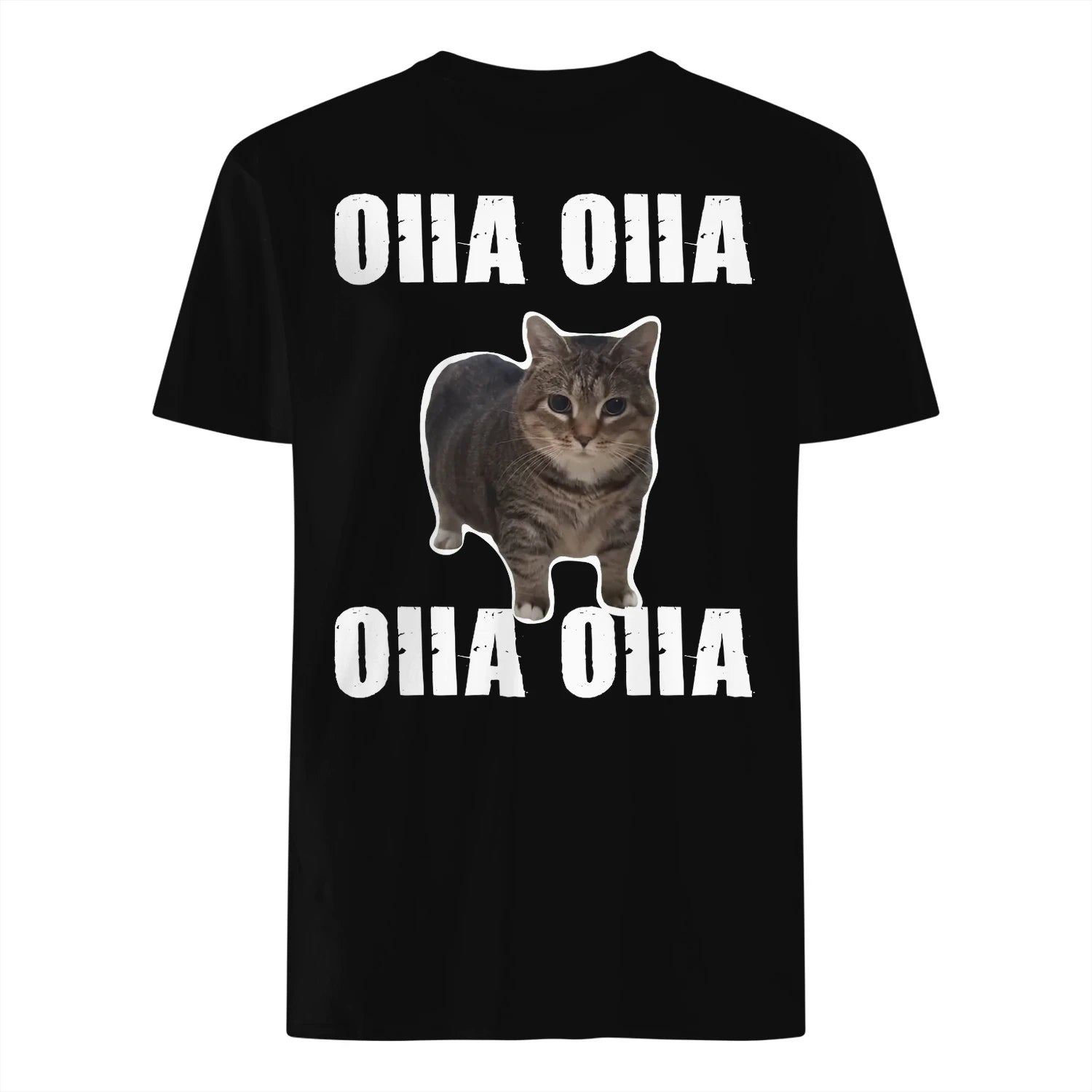 {"colors":["Black","Black","Black","Black","Black","Black","Black","Black"],"sizes":["S","5XL","4XL","3XL","2XL","XL","L","M"],"isMainImage":false}