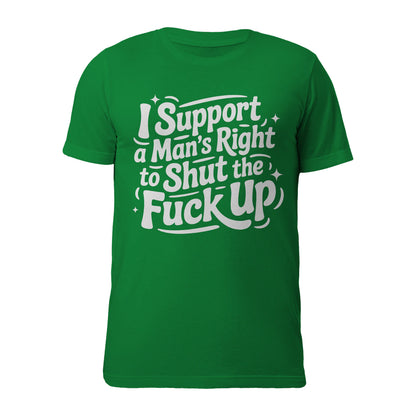 {"colors":["Irish Green","Irish Green","Irish Green","Irish Green","Irish Green"],"sizes":["2XL","XL","L","M","S"],"isMainImage":true}