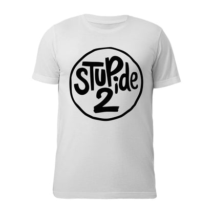 {"colors":["White","White","White","White","White"],"sizes":["2XL","XL","L","M","S"],"isMainImage":true}