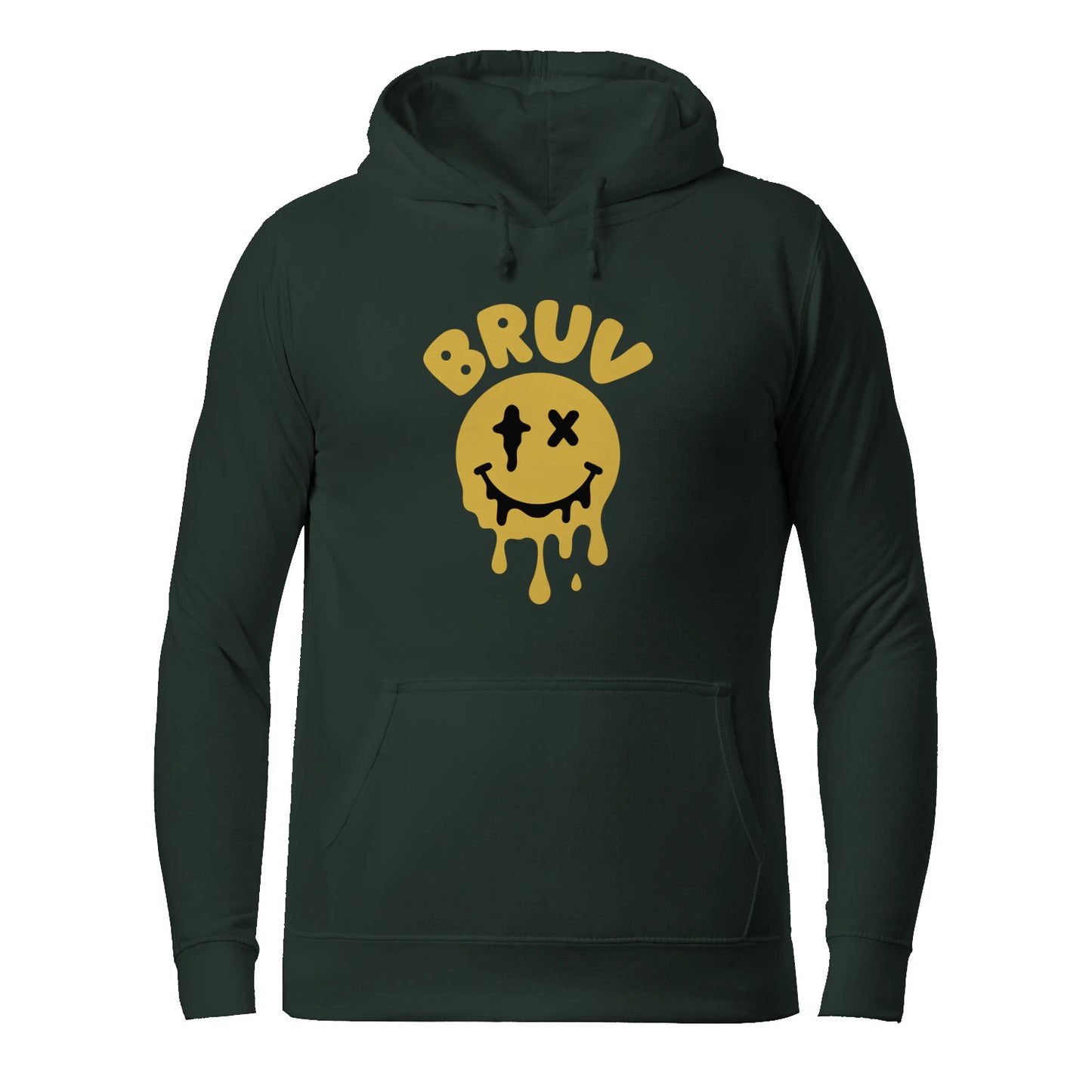 {"colors":["Forest Green","Forest Green","Forest Green","Forest Green","Forest Green","Forest Green","Forest Green","Forest Green"],"sizes":["5XL","4XL","3XL","2XL","XL","L","M","S"],"isMainImage":true}