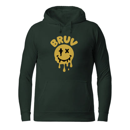 {"colors":["Forest Green","Forest Green","Forest Green","Forest Green","Forest Green","Forest Green","Forest Green","Forest Green"],"sizes":["5XL","4XL","3XL","2XL","XL","L","M","S"],"isMainImage":true}