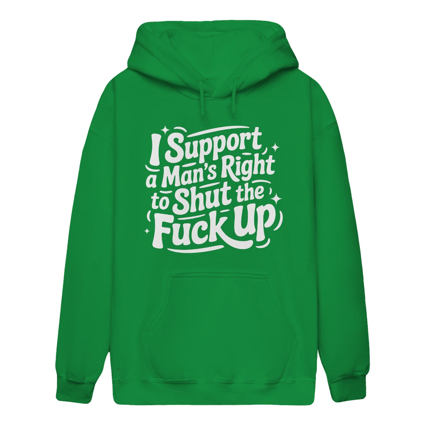 {"colors":["Irish Green","Irish Green","Irish Green","Irish Green","Irish Green","Irish Green","Irish Green"],"sizes":["4XL","3XL","2XL","XL","L","M","S"],"isMainImage":false}