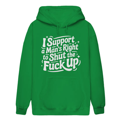 {"colors":["Irish Green","Irish Green","Irish Green","Irish Green","Irish Green","Irish Green","Irish Green"],"sizes":["4XL","3XL","2XL","XL","L","M","S"],"isMainImage":false}