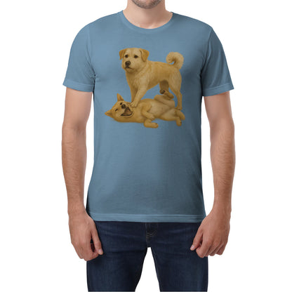 {"colors":["Light Blue","Light Blue","Light Blue","Light Blue","Light Blue","Light Blue","Light Blue","Light Blue"],"sizes":["5XL","4XL","3XL","2XL","XL","L","M","S"],"isMainImage":false}