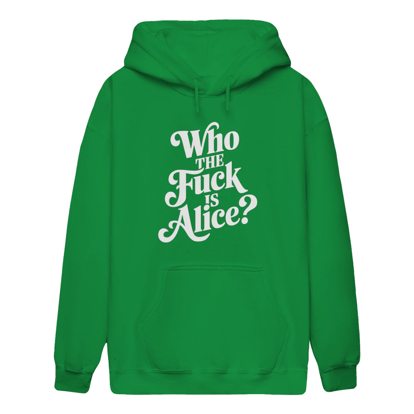 {"colors":["Irish Green","Irish Green","Irish Green","Irish Green","Irish Green","Irish Green","Irish Green","Irish Green"],"sizes":["5XL","4XL","3XL","2XL","XL","L","M","S"],"isMainImage":false}