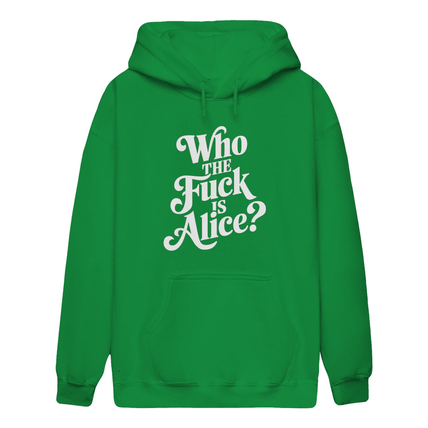{"colors":["Irish Green","Irish Green","Irish Green","Irish Green","Irish Green","Irish Green","Irish Green","Irish Green"],"sizes":["5XL","4XL","3XL","2XL","XL","L","M","S"],"isMainImage":false}
