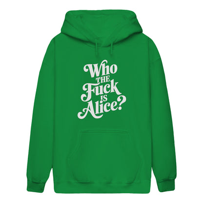{"colors":["Irish Green","Irish Green","Irish Green","Irish Green","Irish Green","Irish Green","Irish Green","Irish Green"],"sizes":["5XL","4XL","3XL","2XL","XL","L","M","S"],"isMainImage":false}