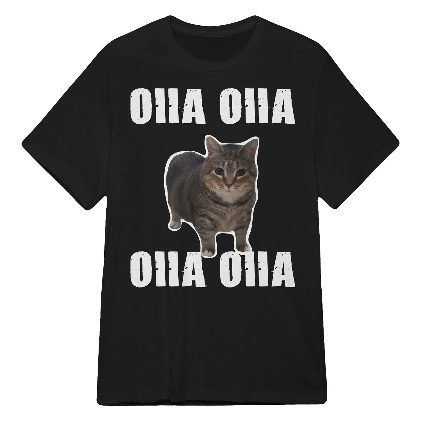{"colors":["Black","Black","Black","Black","Black","Black","Black","Black"],"sizes":["S","5XL","4XL","3XL","2XL","XL","L","M"],"isMainImage":false}