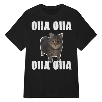 {"colors":["Black","Black","Black","Black","Black","Black","Black","Black"],"sizes":["S","5XL","4XL","3XL","2XL","XL","L","M"],"isMainImage":false}