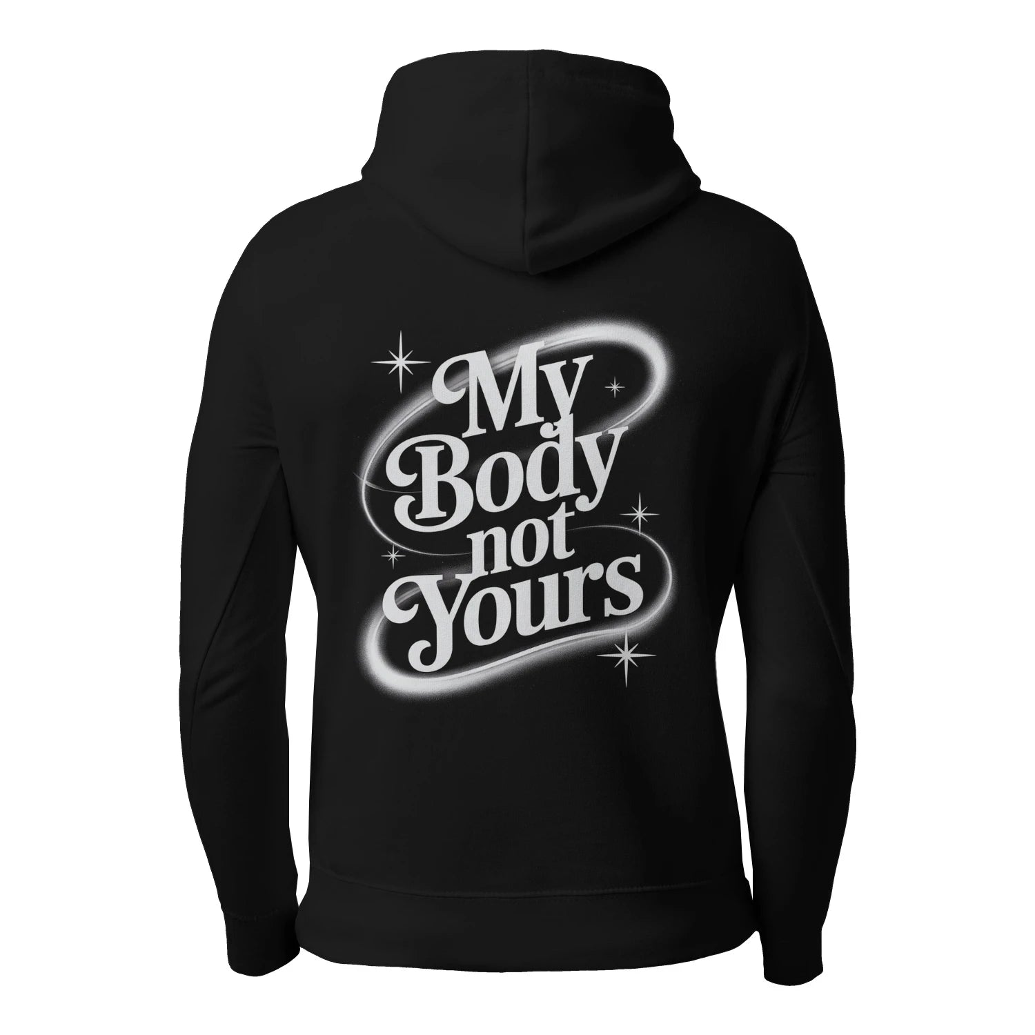 {"colors":["Black","Black","Black","Black","Black","Black","Black","Black"],"sizes":["S","5XL","4XL","3XL","2XL","XL","L","M"],"isMainImage":false}