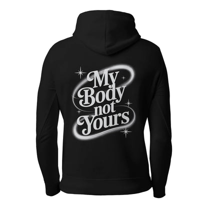 {"colors":["Black","Black","Black","Black","Black","Black","Black","Black"],"sizes":["S","5XL","4XL","3XL","2XL","XL","L","M"],"isMainImage":false}