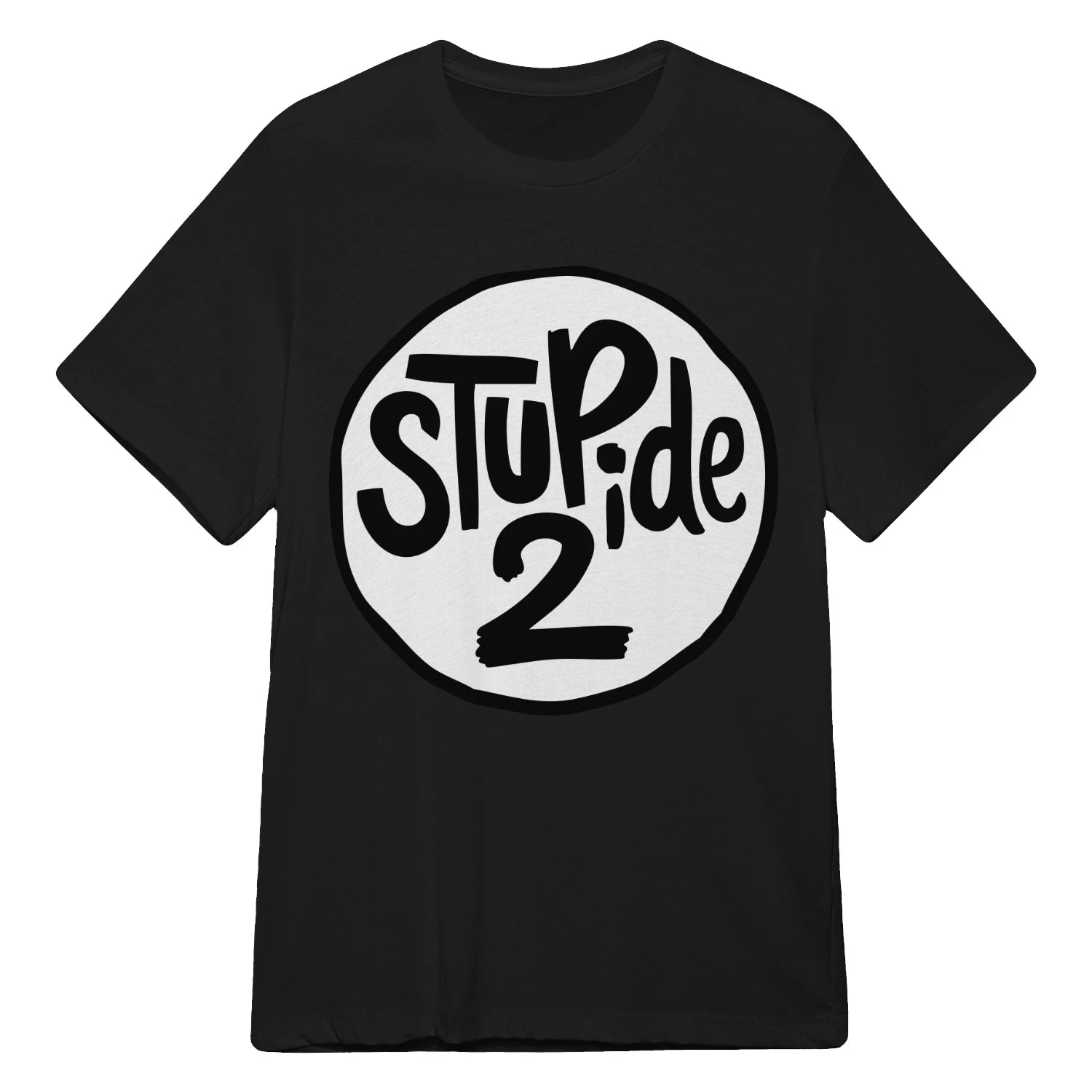 {"colors":["Black","Black","Black","Black","Black"],"sizes":["2XL","XL","L","M","S"],"isMainImage":false}