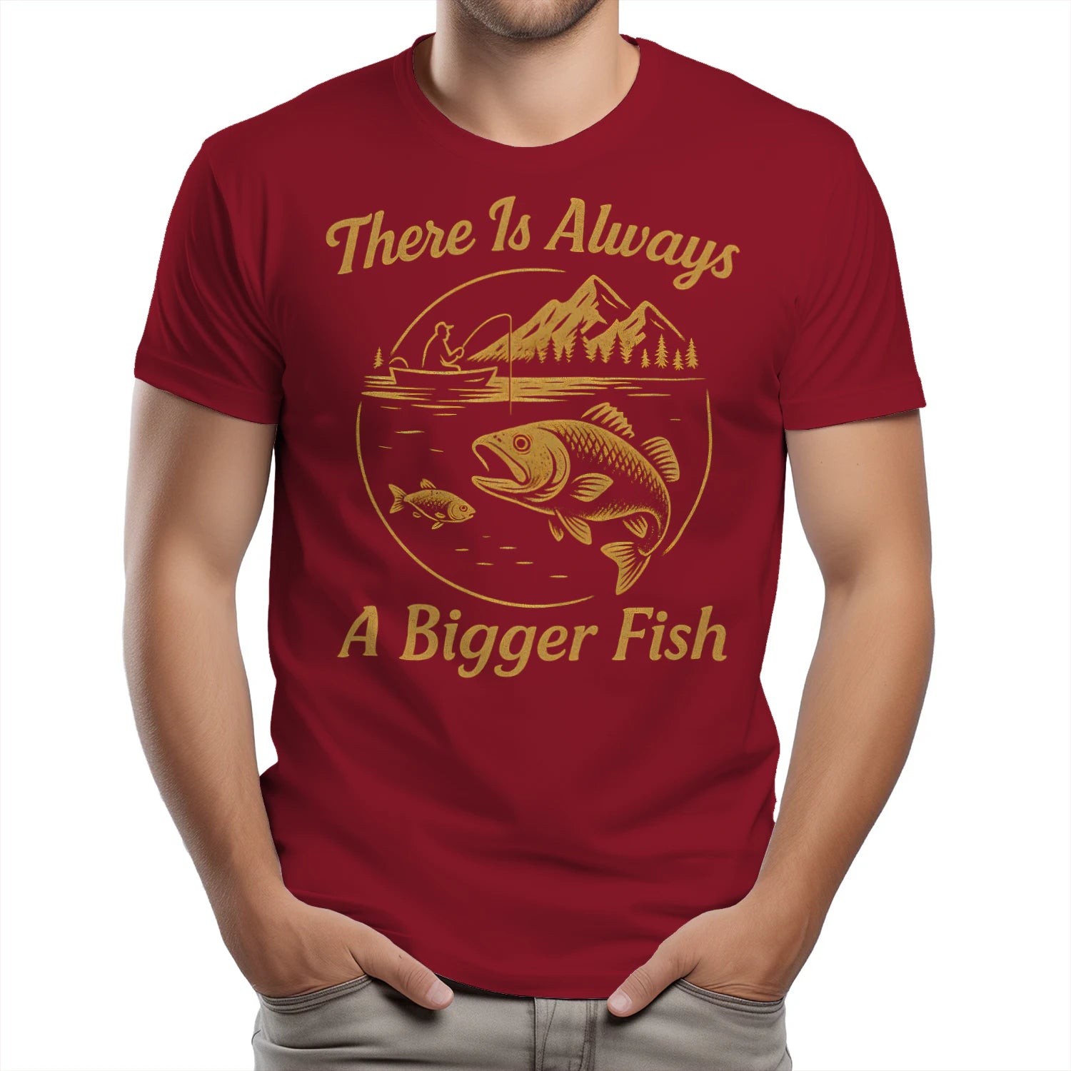 {"colors":["Antique Cherry Red","Antique Cherry Red","Antique Cherry Red","Antique Cherry Red","Antique Cherry Red","Antique Cherry Red","Antique Cherry Red"],"sizes":["4XL","3XL","2XL","XL","L","M","S"],"isMainImage":false}