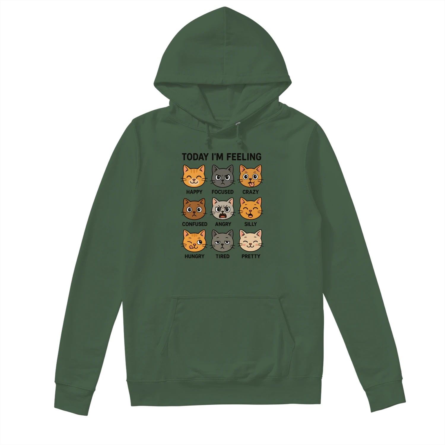 {"colors":["Military Green","Military Green","Military Green","Military Green","Military Green","Military Green","Military Green","Military Green"],"sizes":["5XL","4XL","3XL","2XL","XL","L","M","S"],"isMainImage":false}