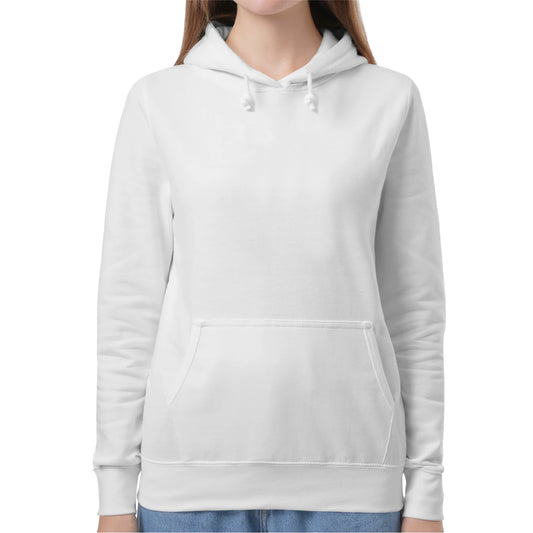 {"colors":["White","White","White","White","White","White","White","White"],"sizes":["S","5XL","4XL","3XL","2XL","XL","L","M"],"isMainImage":false}