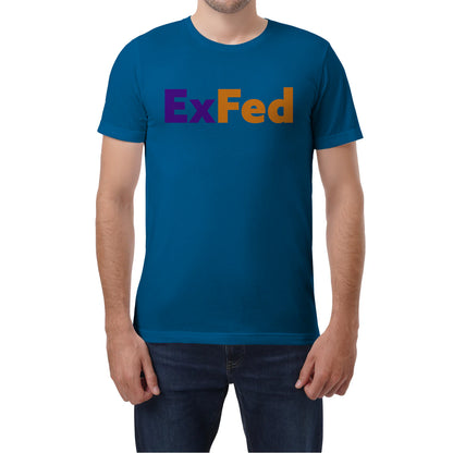 {"colors":["Sapphire","Sapphire","Sapphire","Sapphire","Sapphire","Sapphire","Sapphire"],"sizes":["4XL","3XL","2XL","XL","L","M","S"],"isMainImage":false}