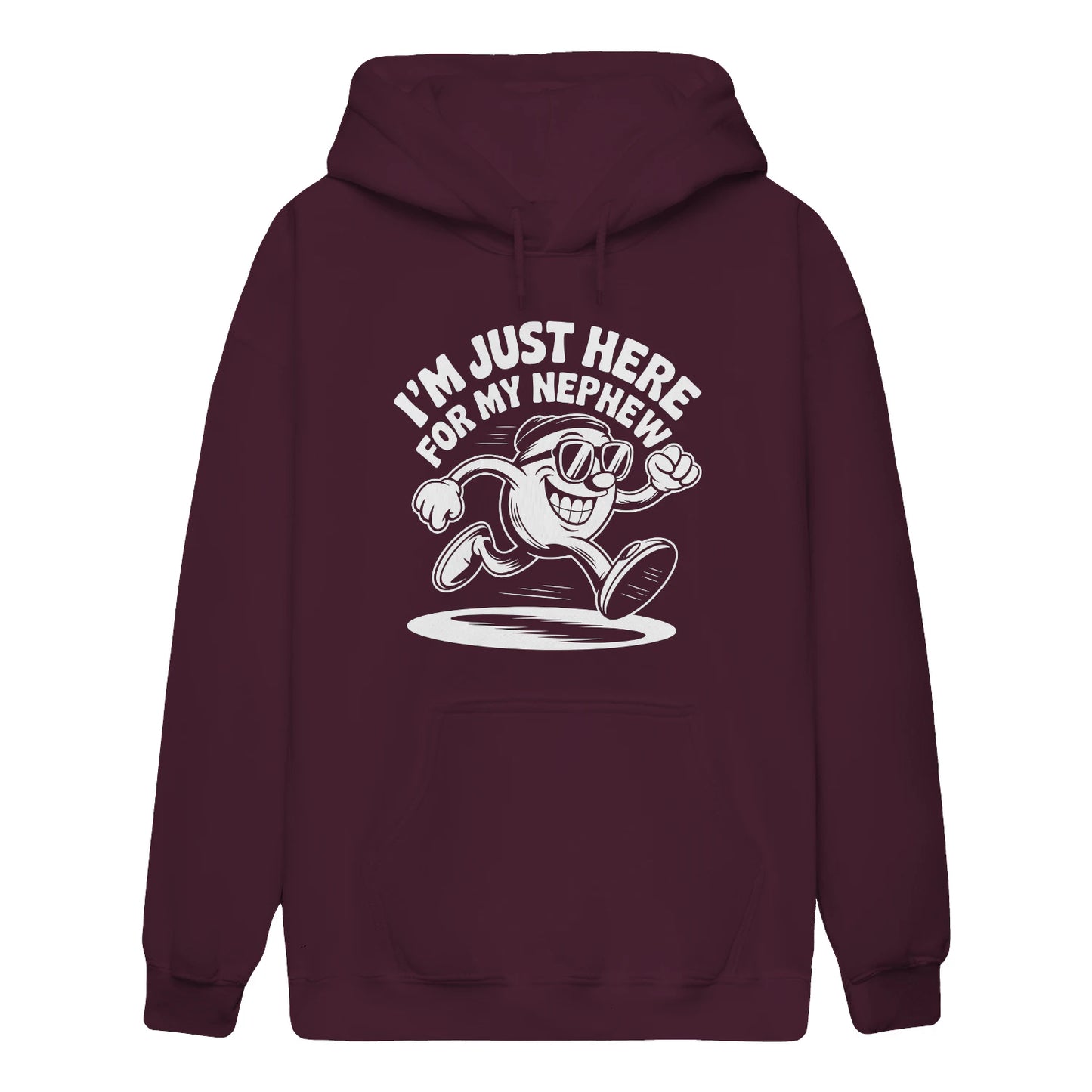{"colors":["Maroon","Maroon","Maroon","Maroon","Maroon","Maroon","Maroon"],"sizes":["4XL","3XL","2XL","XL","L","M","S"],"isMainImage":false}