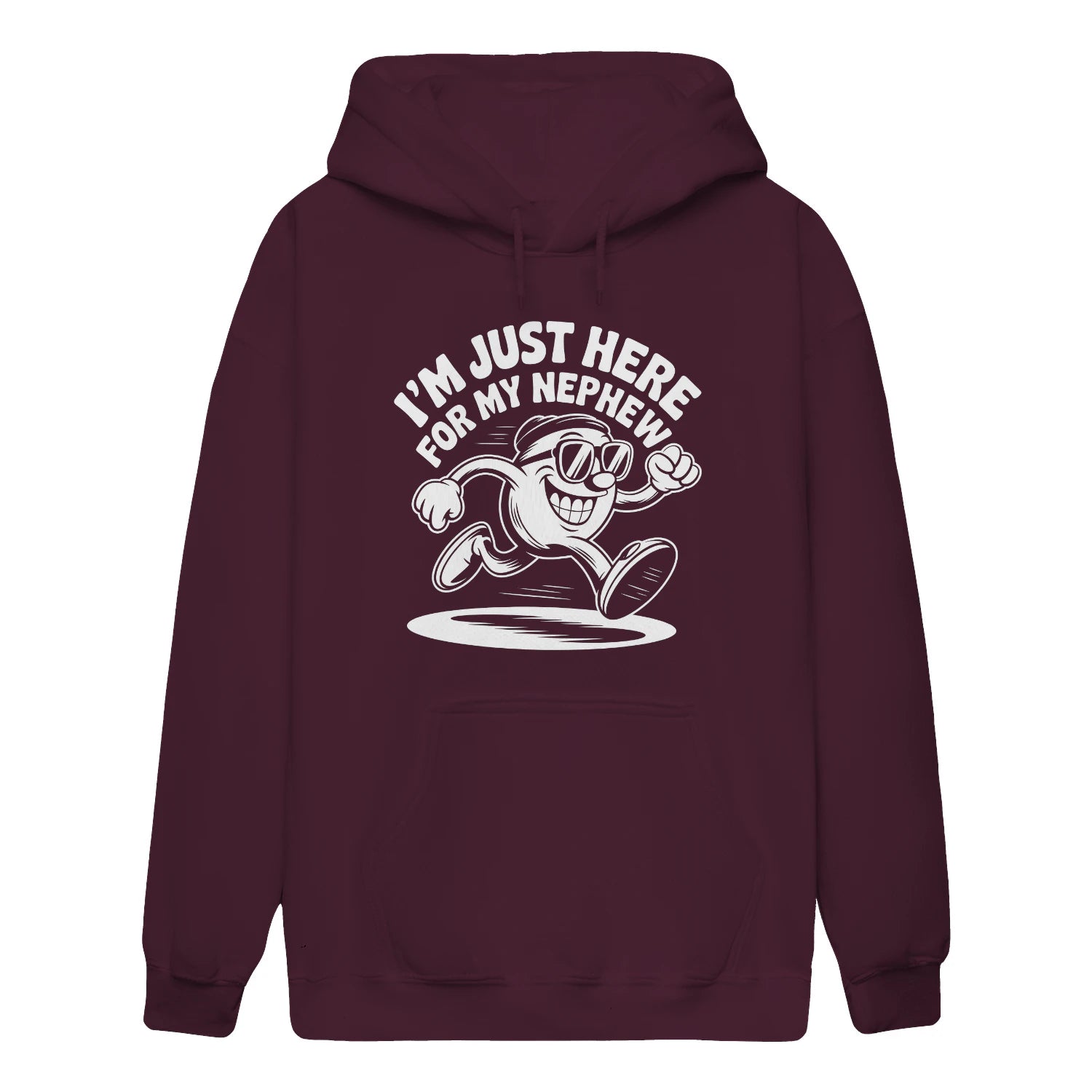 {"colors":["Maroon","Maroon","Maroon","Maroon","Maroon","Maroon","Maroon"],"sizes":["4XL","3XL","2XL","XL","L","M","S"],"isMainImage":false}