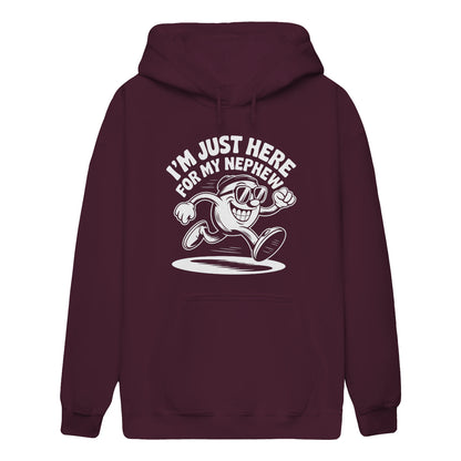 {"colors":["Maroon","Maroon","Maroon","Maroon","Maroon","Maroon","Maroon"],"sizes":["4XL","3XL","2XL","XL","L","M","S"],"isMainImage":false}