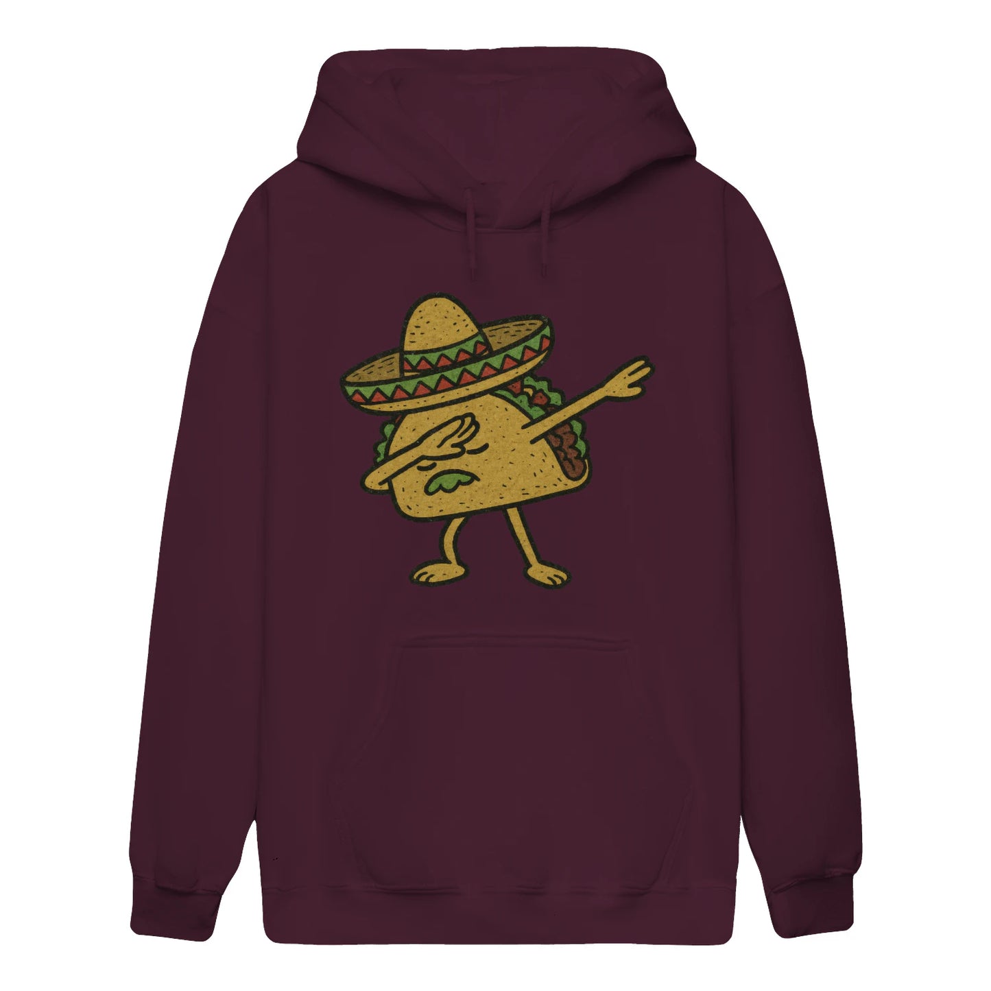 {"colors":["Maroon","Maroon","Maroon","Maroon","Maroon","Maroon","Maroon"],"sizes":["4XL","3XL","2XL","XL","L","M","S"],"isMainImage":false}