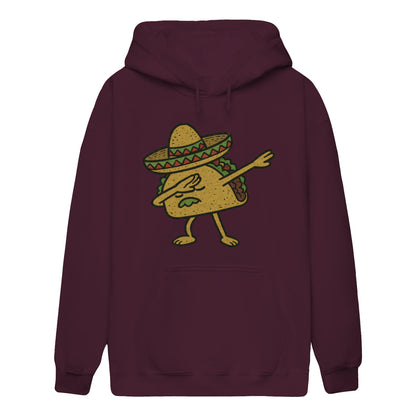 {"colors":["Maroon","Maroon","Maroon","Maroon","Maroon","Maroon","Maroon"],"sizes":["4XL","3XL","2XL","XL","L","M","S"],"isMainImage":false}