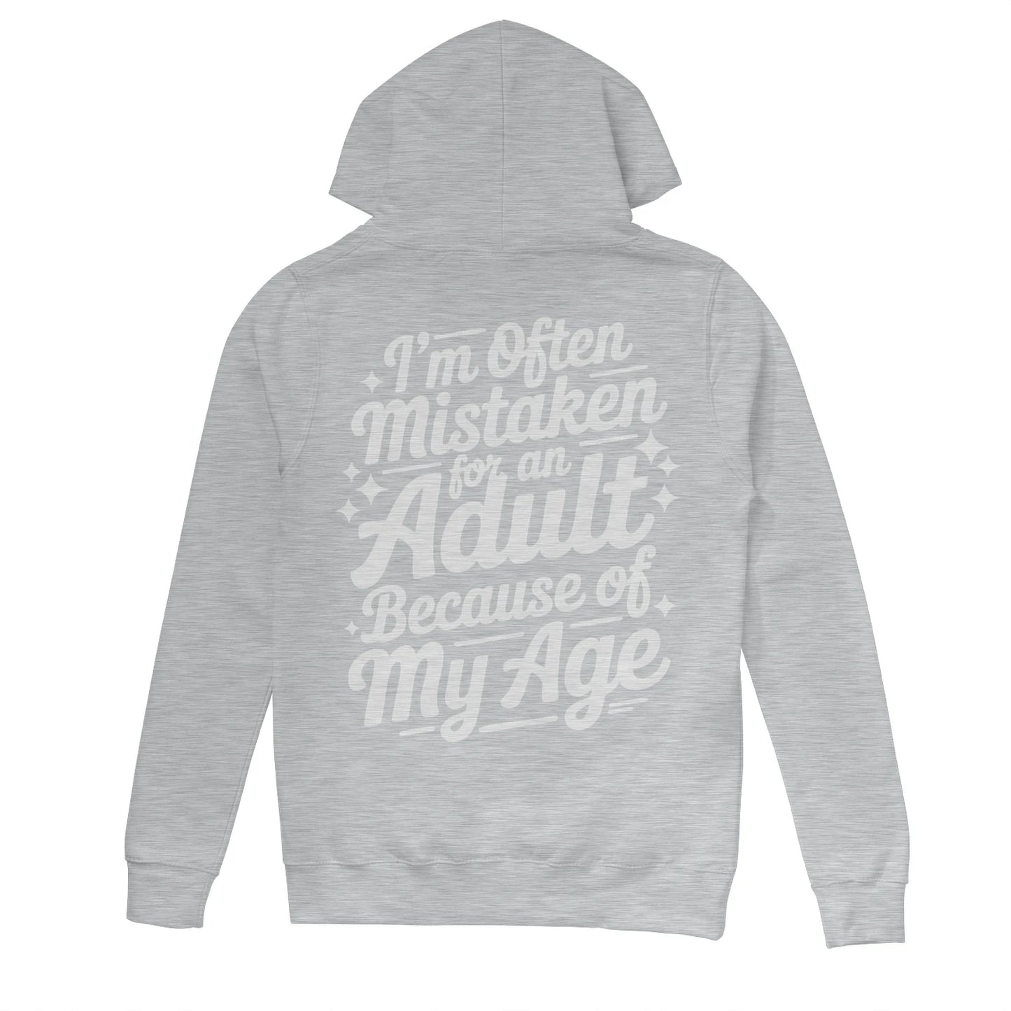 {"colors":["Sport Grey","Sport Grey","Sport Grey","Sport Grey","Sport Grey","Sport Grey","Sport Grey"],"sizes":["4XL","3XL","2XL","XL","L","M","S"],"isMainImage":false}