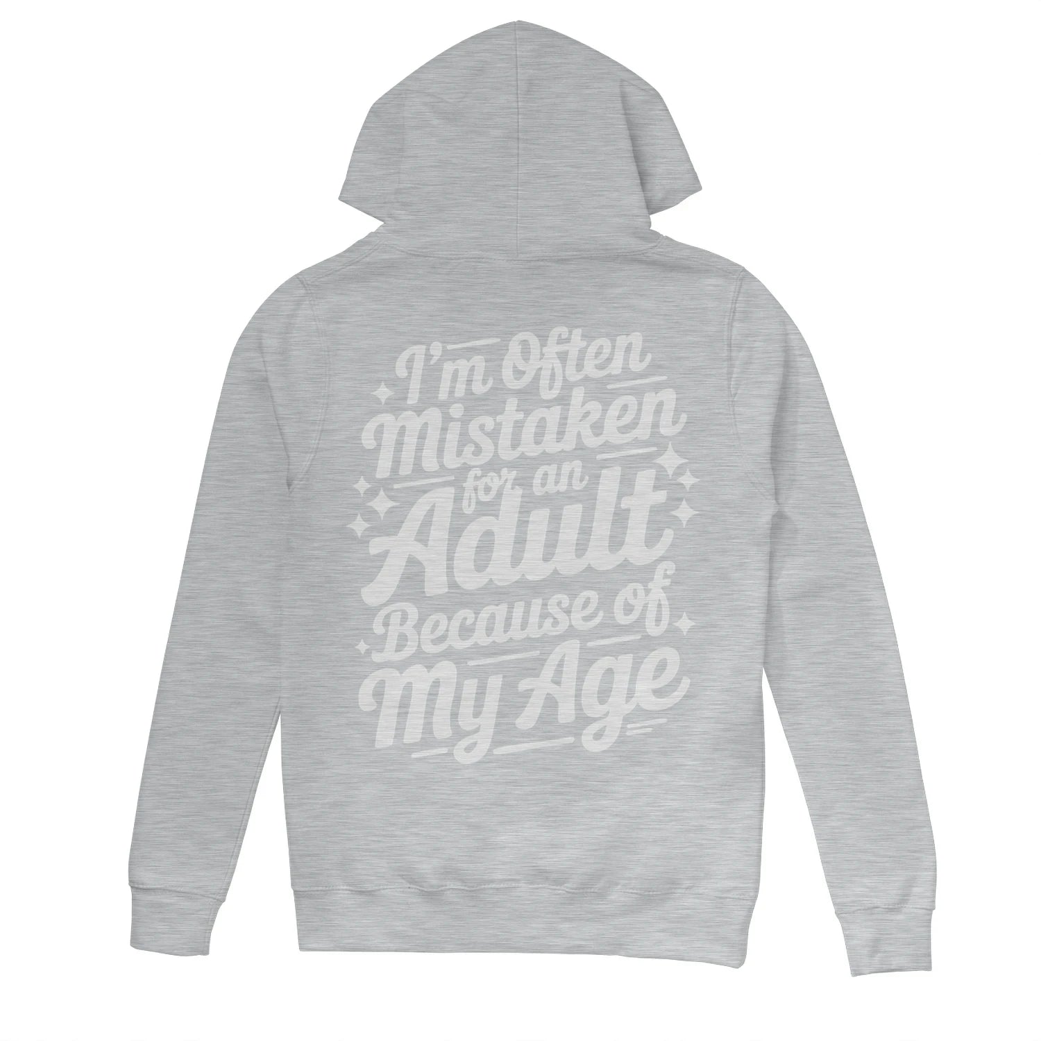 {"colors":["Sport Grey","Sport Grey","Sport Grey","Sport Grey","Sport Grey","Sport Grey","Sport Grey"],"sizes":["4XL","3XL","2XL","XL","L","M","S"],"isMainImage":false}