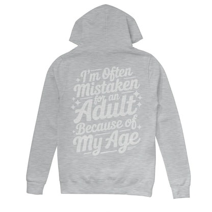 {"colors":["Sport Grey","Sport Grey","Sport Grey","Sport Grey","Sport Grey","Sport Grey","Sport Grey"],"sizes":["4XL","3XL","2XL","XL","L","M","S"],"isMainImage":false}