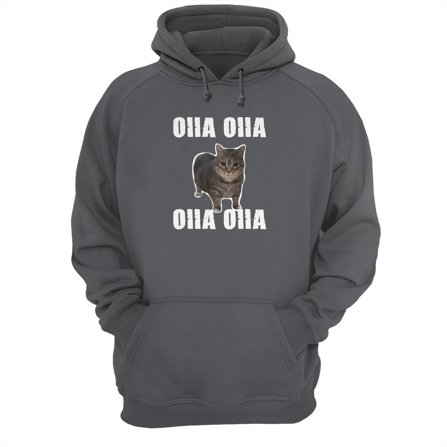 {"colors":["Charcoal","Charcoal","Charcoal","Charcoal","Charcoal","Charcoal","Charcoal","Charcoal"],"sizes":["5XL","4XL","3XL","2XL","XL","L","M","S"],"isMainImage":false}