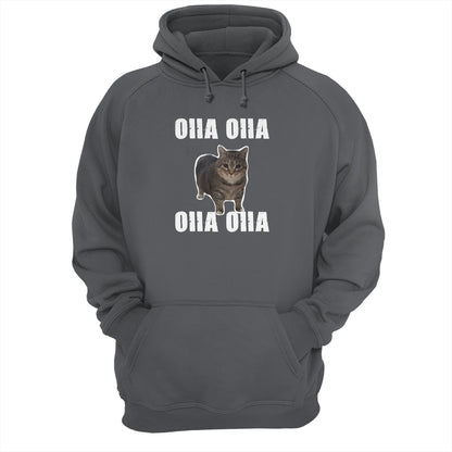 {"colors":["Charcoal","Charcoal","Charcoal","Charcoal","Charcoal","Charcoal","Charcoal","Charcoal"],"sizes":["5XL","4XL","3XL","2XL","XL","L","M","S"],"isMainImage":false}
