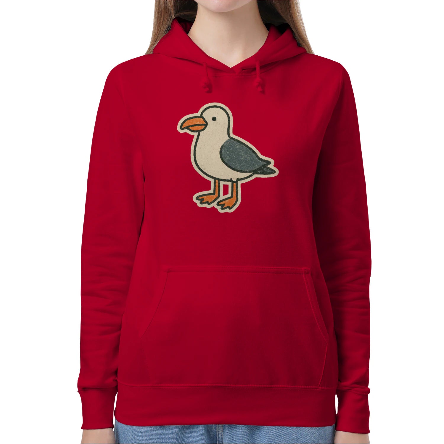 {"colors":["Red","Red","Red","Red","Red","Red","Red"],"sizes":["4XL","3XL","2XL","XL","L","M","S"],"isMainImage":false}