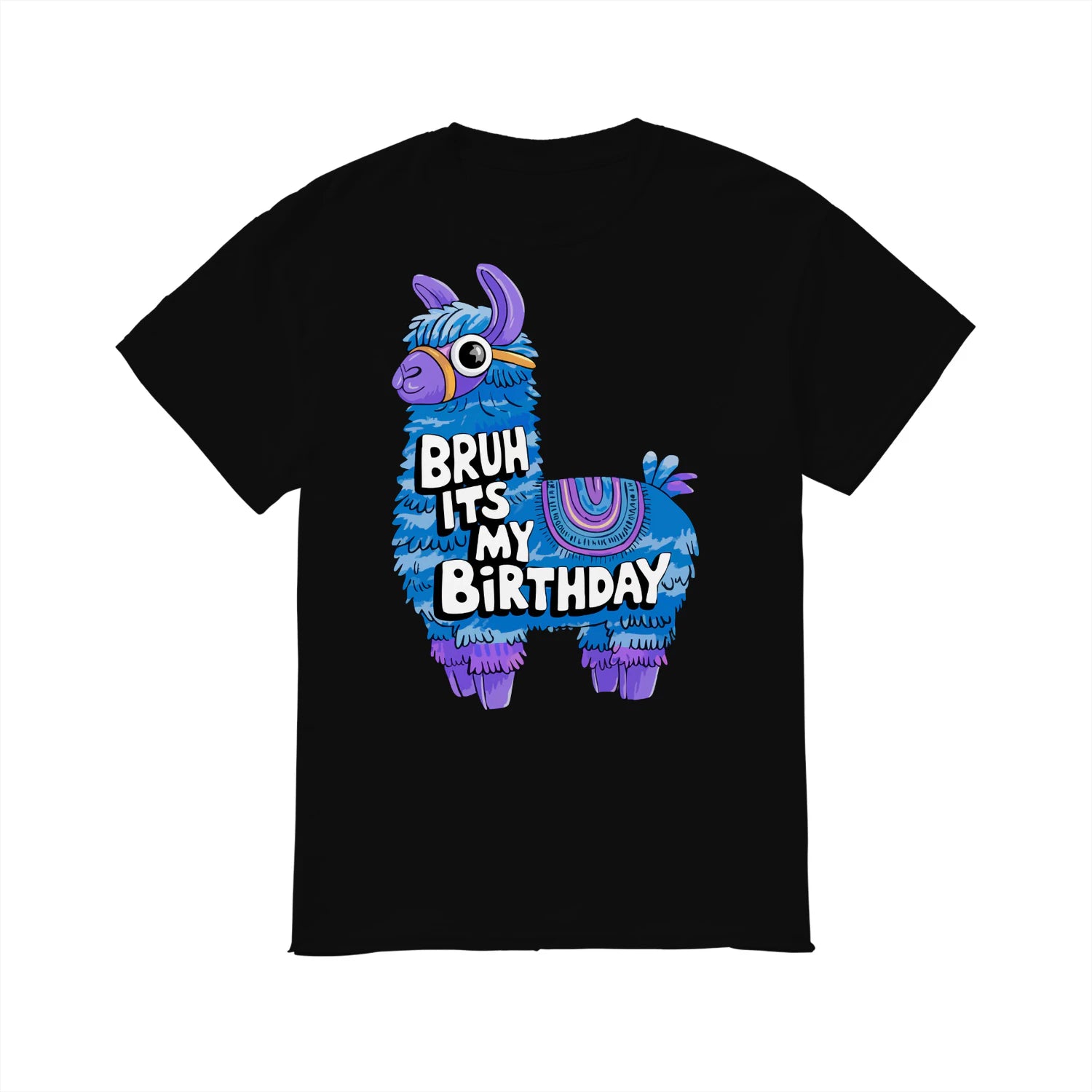 {"colors":["Black","Black","Black","Black","Black","Black","Black","Black"],"sizes":["5XL","4XL","3XL","2XL","XL","L","M","S"],"isMainImage":false}