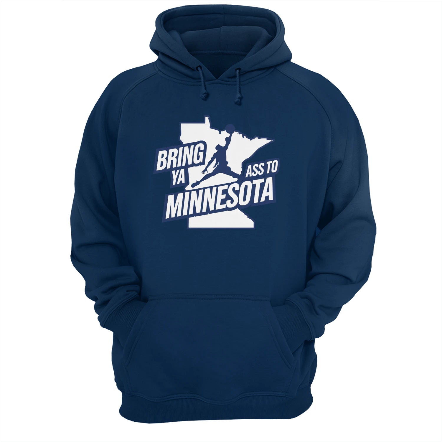 {"colors":["Navy","Navy","Navy","Navy","Navy","Navy","Navy","Navy"],"sizes":["S","5XL","4XL","3XL","2XL","XL","L","M"],"isMainImage":false}