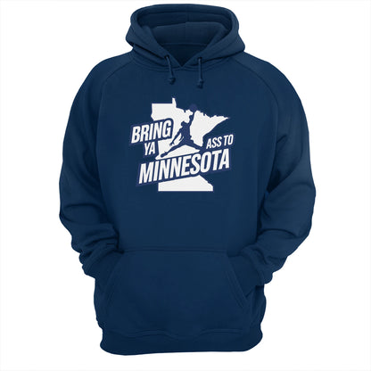 {"colors":["Navy","Navy","Navy","Navy","Navy","Navy","Navy","Navy"],"sizes":["S","5XL","4XL","3XL","2XL","XL","L","M"],"isMainImage":false}