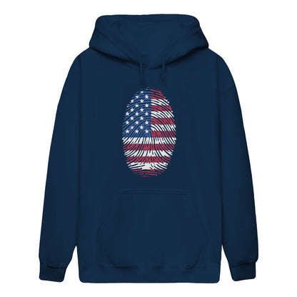 {"colors":["Navy","Navy","Navy","Navy","Navy","Navy","Navy","Navy"],"sizes":["5XL","4XL","3XL","2XL","XL","L","M","S"],"isMainImage":true}