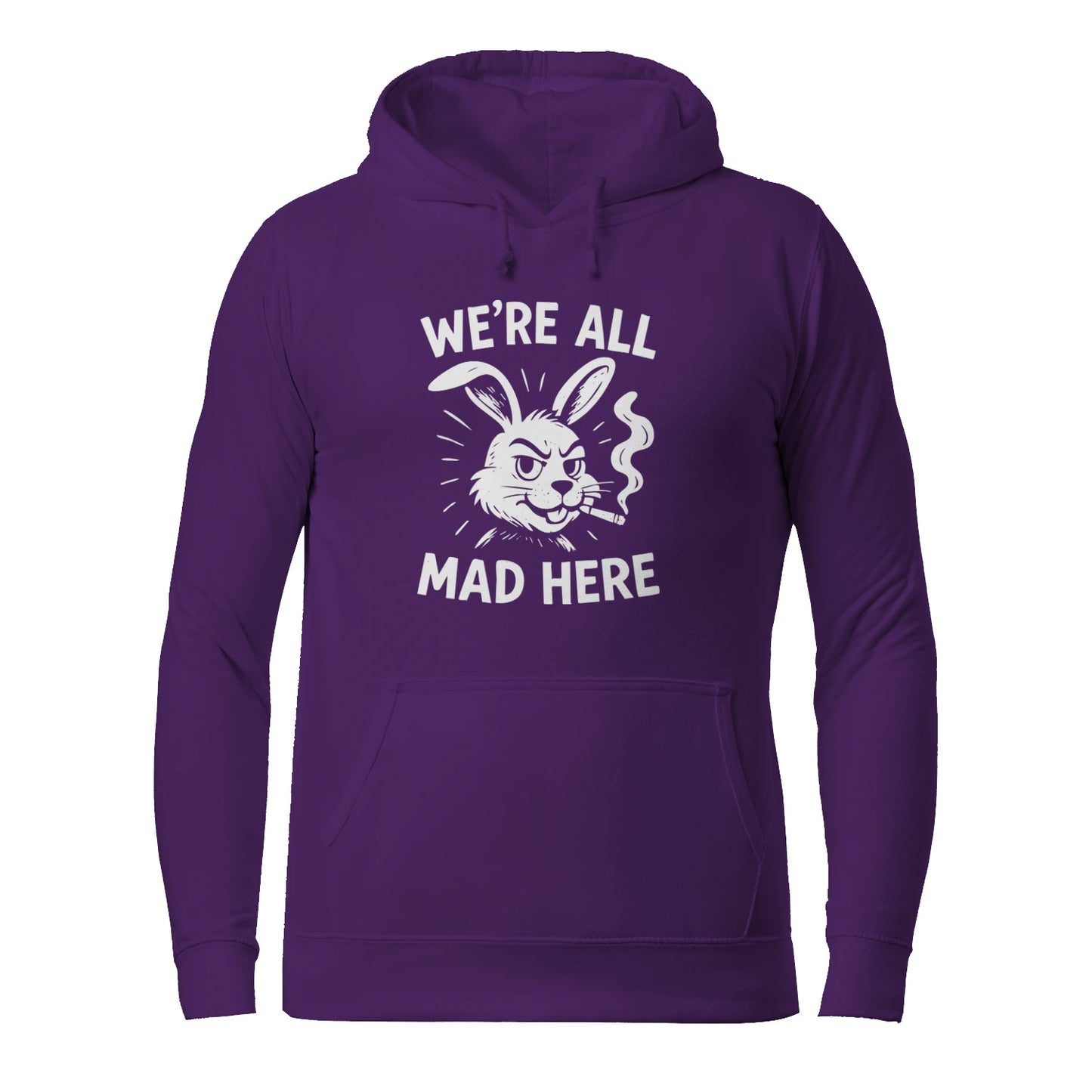 {"colors":["Purple","Purple","Purple","Purple","Purple","Purple","Purple"],"sizes":["4XL","3XL","2XL","XL","L","M","S"],"isMainImage":true}