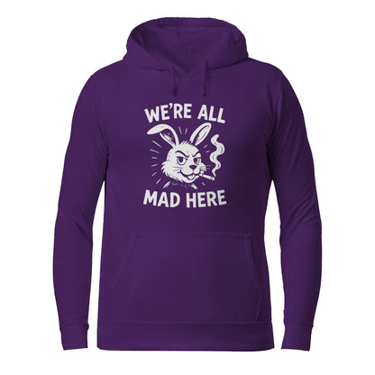 {"colors":["Purple","Purple","Purple","Purple","Purple","Purple","Purple"],"sizes":["4XL","3XL","2XL","XL","L","M","S"],"isMainImage":true}