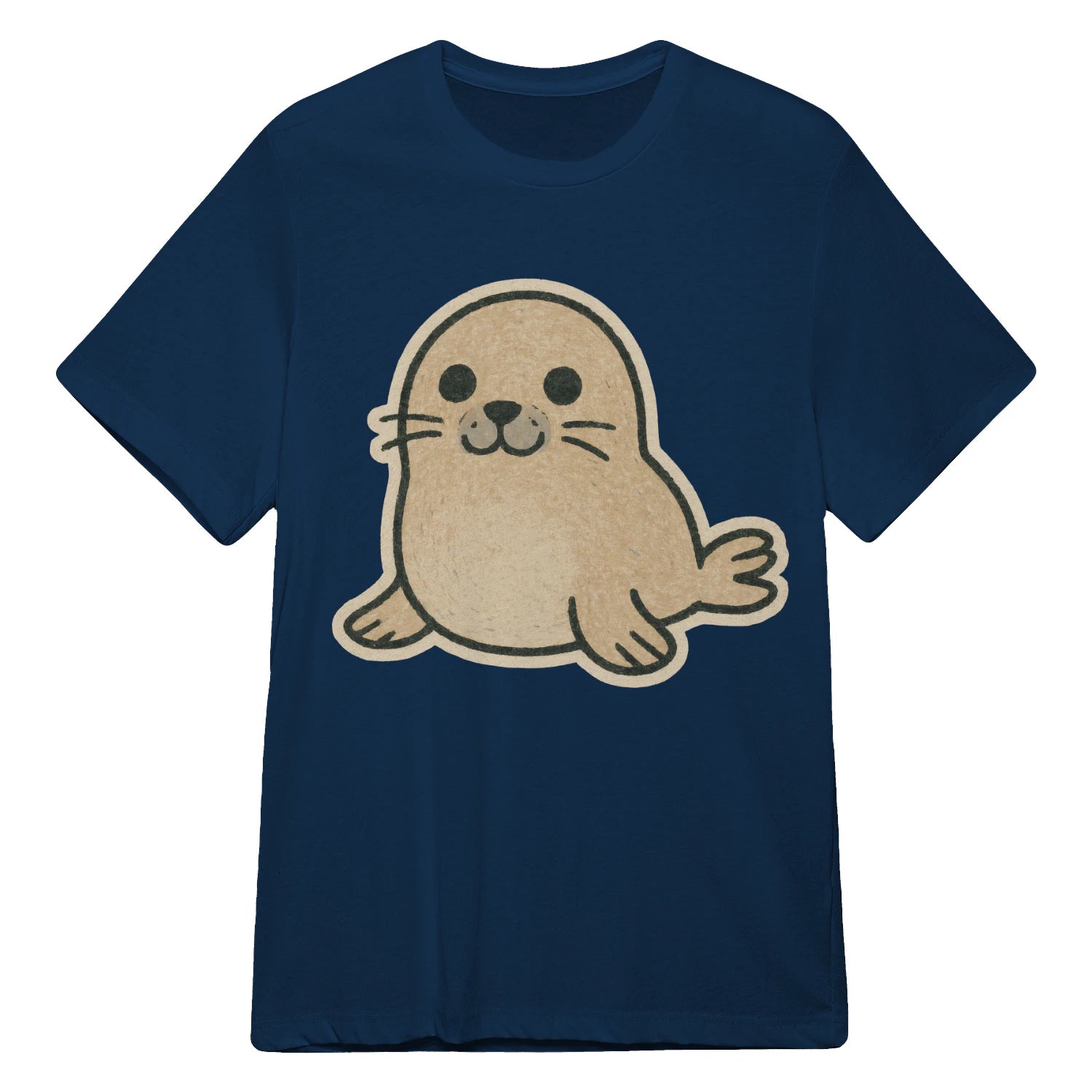 {"colors":["Navy","Navy","Navy","Navy","Navy","Navy","Navy","Navy"],"sizes":["5XL","4XL","3XL","2XL","XL","L","M","S"],"isMainImage":false}