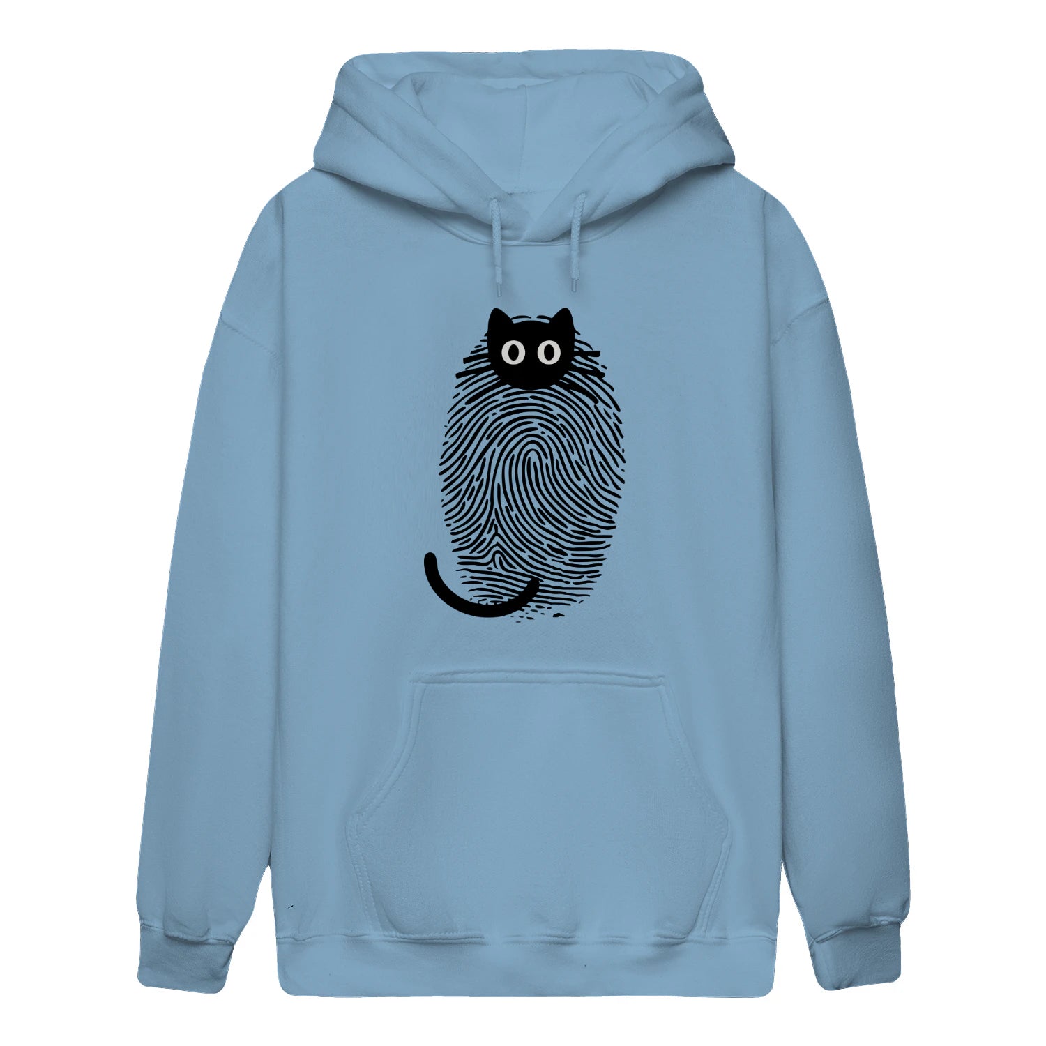 {"colors":["Light Blue","Light Blue","Light Blue","Light Blue","Light Blue","Light Blue","Light Blue","Light Blue"],"sizes":["5XL","4XL","3XL","2XL","XL","L","M","S"],"isMainImage":false}