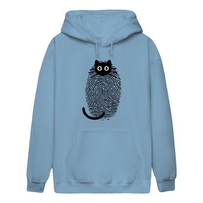 {"colors":["Light Blue","Light Blue","Light Blue","Light Blue","Light Blue","Light Blue","Light Blue","Light Blue"],"sizes":["5XL","4XL","3XL","2XL","XL","L","M","S"],"isMainImage":false}