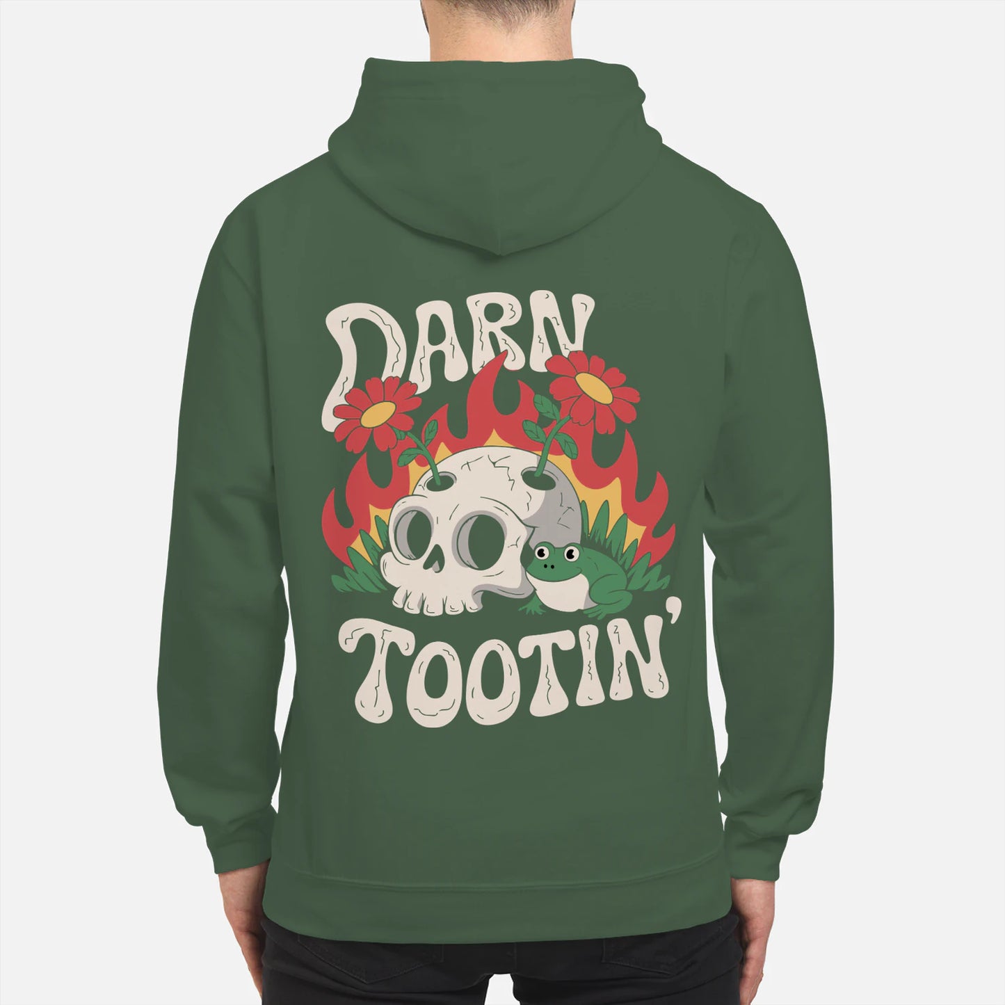 {"colors":["Military Green","Military Green","Military Green","Military Green","Military Green","Military Green","Military Green","Military Green"],"sizes":["5XL","4XL","3XL","2XL","XL","L","M","S"],"isMainImage":false}