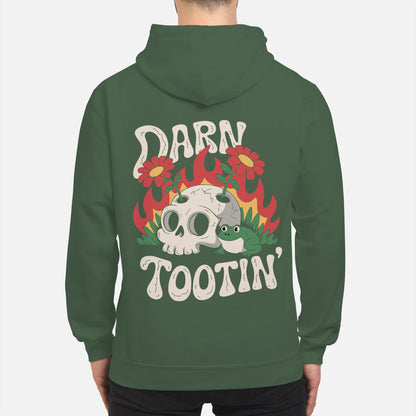 {"colors":["Military Green","Military Green","Military Green","Military Green","Military Green","Military Green","Military Green","Military Green"],"sizes":["5XL","4XL","3XL","2XL","XL","L","M","S"],"isMainImage":false}
