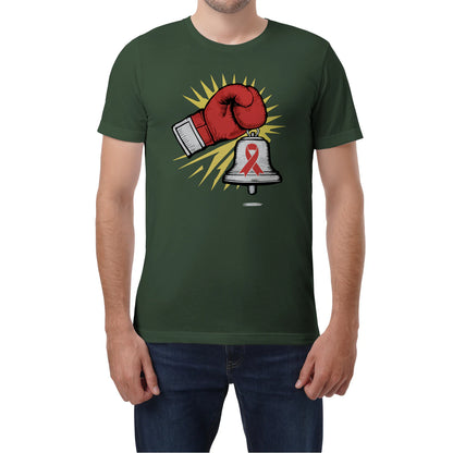 {"colors":["Military Green","Military Green","Military Green","Military Green","Military Green"],"sizes":["2XL","XL","L","M","S"],"isMainImage":false}