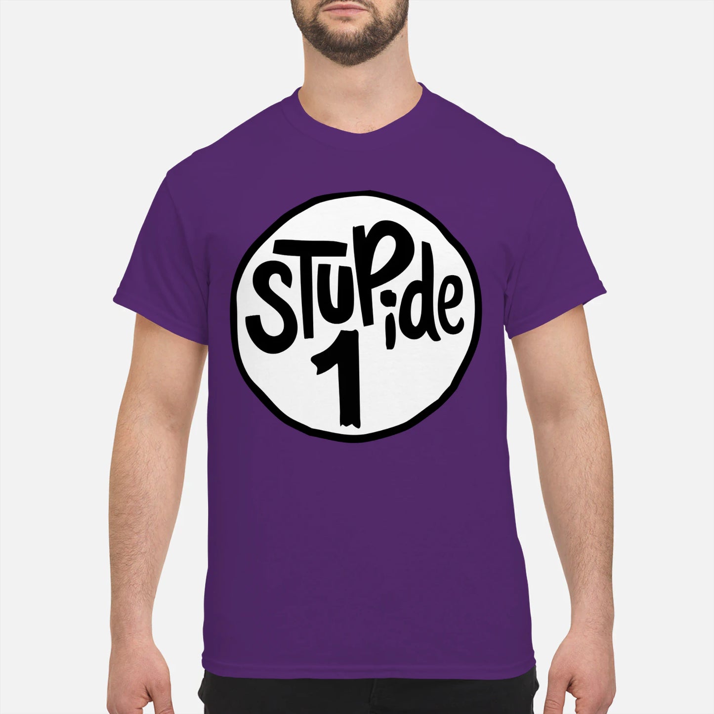 {"colors":["Purple","Purple","Purple","Purple","Purple"],"sizes":["2XL","XL","L","M","S"],"isMainImage":false}