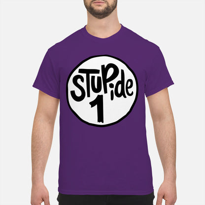 {"colors":["Purple","Purple","Purple","Purple","Purple"],"sizes":["2XL","XL","L","M","S"],"isMainImage":false}