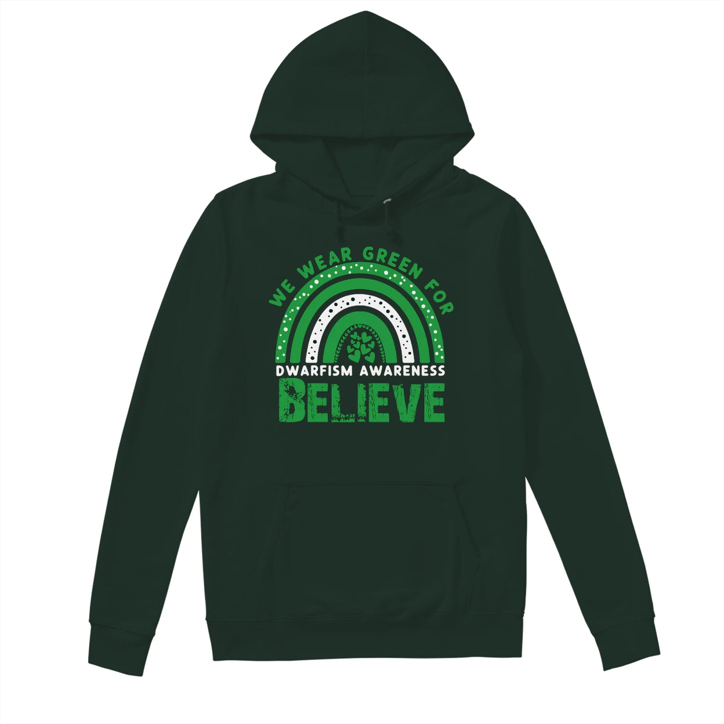 {"colors":["Forest Green","Forest Green","Forest Green","Forest Green","Forest Green","Forest Green","Forest Green","Forest Green"],"sizes":["5XL","4XL","3XL","2XL","XL","L","M","S"],"isMainImage":false}