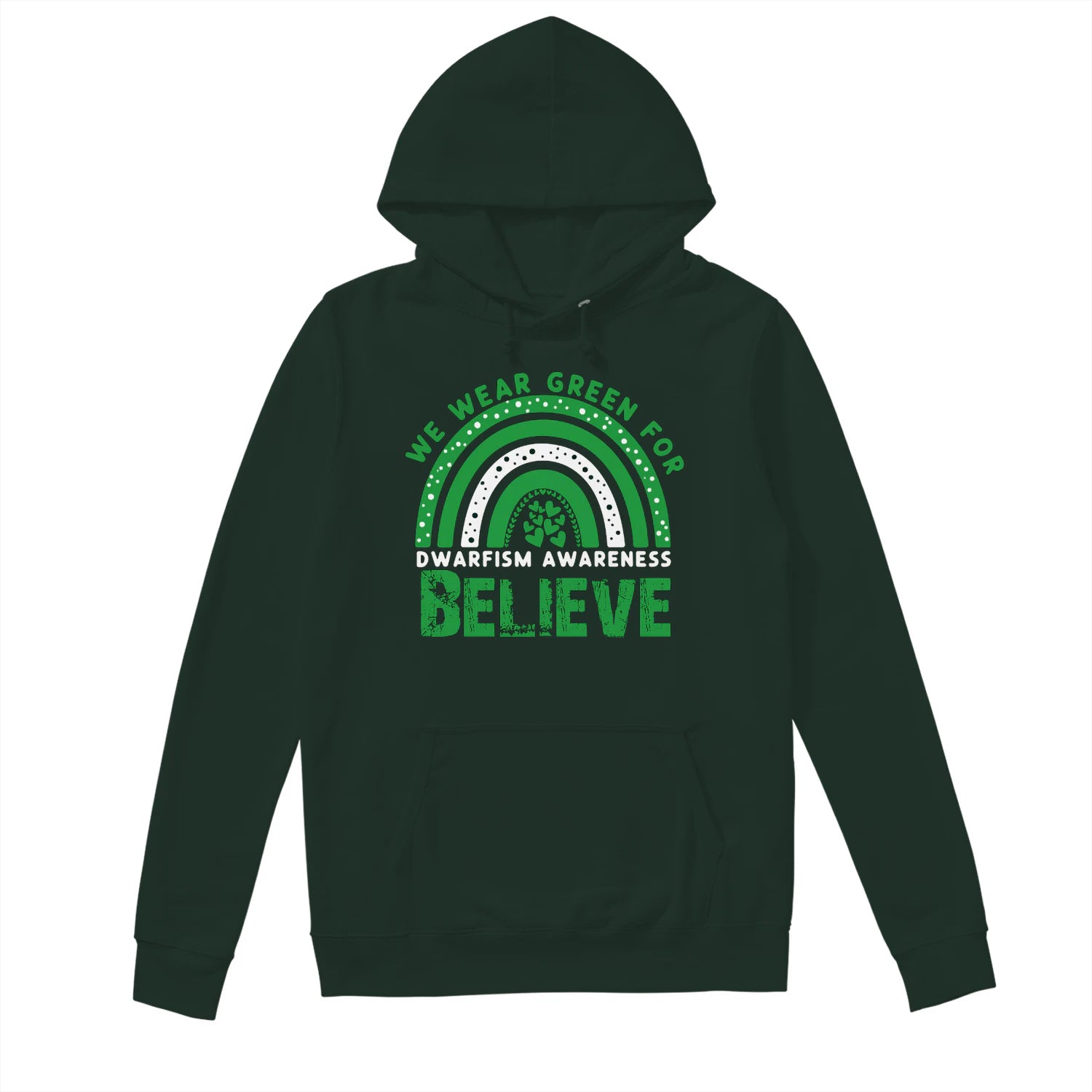 {"colors":["Forest Green","Forest Green","Forest Green","Forest Green","Forest Green","Forest Green","Forest Green","Forest Green"],"sizes":["5XL","4XL","3XL","2XL","XL","L","M","S"],"isMainImage":false}