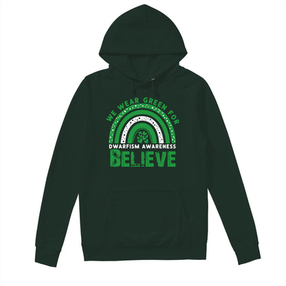 {"colors":["Forest Green","Forest Green","Forest Green","Forest Green","Forest Green","Forest Green","Forest Green","Forest Green"],"sizes":["5XL","4XL","3XL","2XL","XL","L","M","S"],"isMainImage":false}