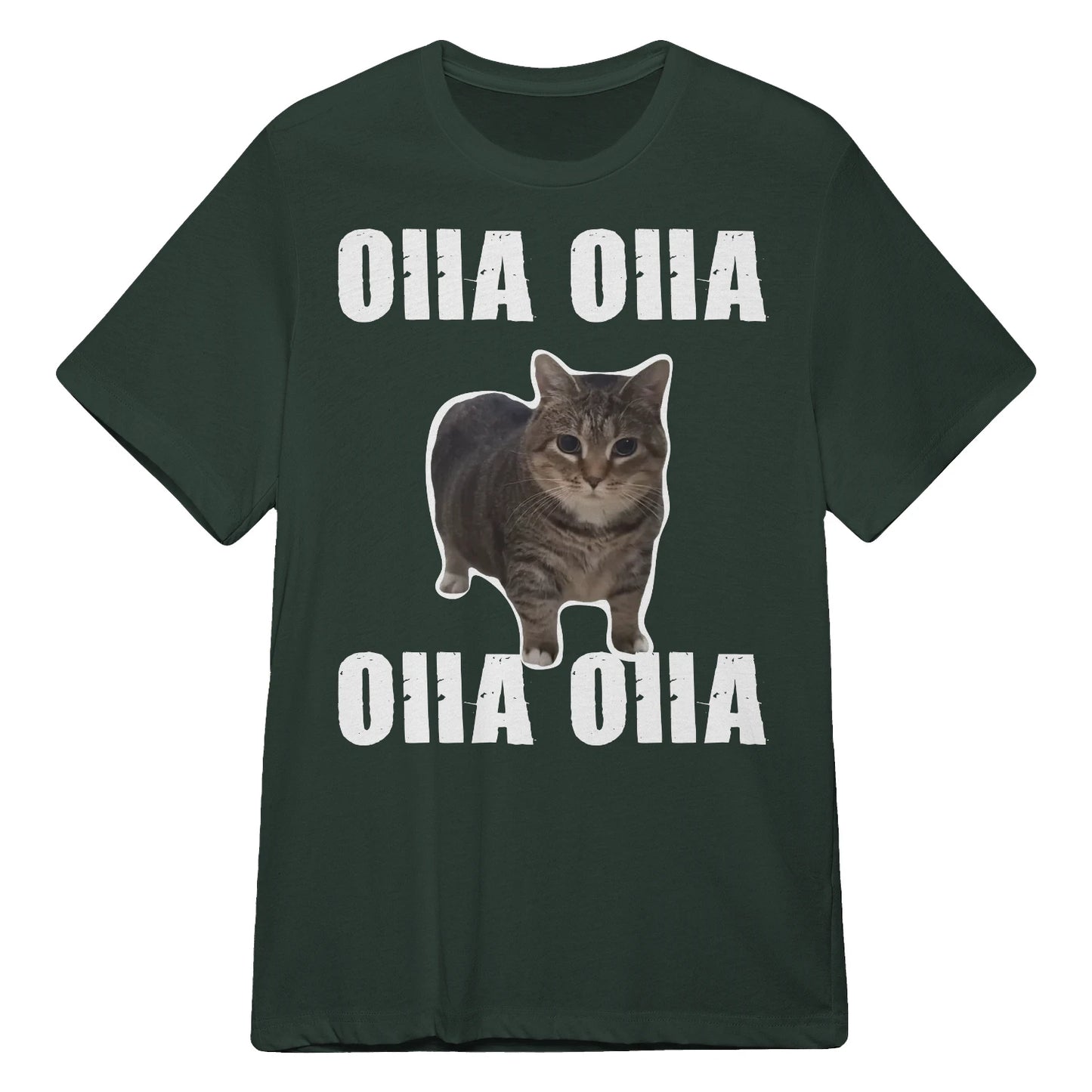 {"colors":["Forest Green","Forest Green","Forest Green","Forest Green","Forest Green","Forest Green","Forest Green","Forest Green"],"sizes":["5XL","4XL","3XL","2XL","XL","L","M","S"],"isMainImage":false}